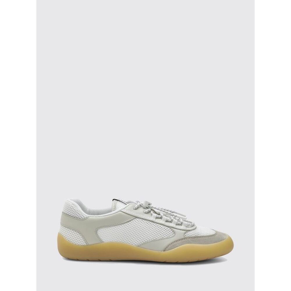 Prada Women Sneakers Woman Prada